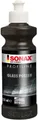 Glasreiniger 02731410 SONAX