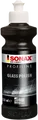 Sonax Scheibenreiniger PROFILINE GlassPolish 02731410 Flasche 250ml