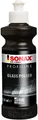 Scheibenreiniger PROFILINE GlassPolish Sonax 02731410 Flasche 250ml