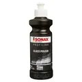 SONAX PROFILINE Glas Politur Scheibenpolitur Glaspolitur Glas Polish 250ml