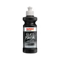 SONAX PROFILINE Glass Polish Glaspolitur Scheibenpolitur Kratzer entfernen 250ml