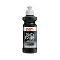 Sonax Glaspolitur Scheibenpolitur Polish Polierpaste Kratzer entfernen 250 ml