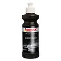 SONAX 02731410 PROFILINE GlassPolish Glas Scheiben Politur 250 ml Glaspolitur