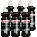 Sonax Glaspolitur PROFILINE GlassPolish 6x 250ml Scheibenreinigung intensiv