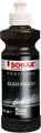 SONAX 02731410  PROFILINE GlassPolish 250 ml