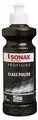 Sonax ProfiLine Glass Polish 250ml