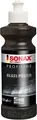 SONAX 02731410 PROFILINE GlassPolish 250 ml PE-Rundflasche