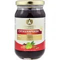 Maharishi - Original Chyavanprash - 450g