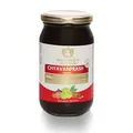 Maharishi Ayurveda Chyavanprash Amalaki (AMLA) Fruchtmus | 450 g Glas | 1er Pack