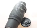 Nikon AF-S 55 mm - 300 mm F/4.5-5.6  VR AF-S DX  , vom Händler ...#