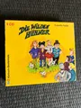 Die Wilden Hühner. 3 CDs von Cornelia Funke | CD 💿 1169