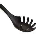 Tefal Ingenio K2060214 Nudelspinat Schwarz Und Rot