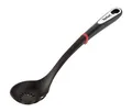 3168430220560 Tefal Ingenio K2060214 Nudelheber Tefal
