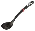 Tefal Kochgeschirr Tefal Ingenio K20602 Nudellöffel