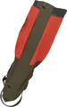 Härkila Wildboar Pro Gamaschen 22010428599