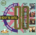 Souvenir  - A kick up the eighties Vol. 6 (CD)
