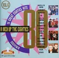 Various - Kick Up the Eighties Vol6 - Various CD RZVG The Cheap Fast Free Post