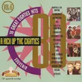 Various - A Kick Up The Eighties Vol. 6 - Used CD - F6999z