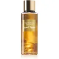 Victoria's Secret Coconut Passion Bodyspray für Damen 250 ml