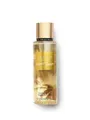 Victorias Secret Körperspray Coconut Passion Fragrance Mist 250ml
