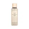 Victoria's Secret Coconut Passion Shimmer Körperspray - 250ml