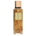 Victoria's Secret Coconut Passion fragrance mist spray 250 ml