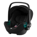 Britax Römer i-Size Babyschale Baby-Safe 3 i-Size Design Space Black