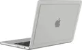 Incase Edge Hardshell Case - Apple MacBook Pro 14" (2024 - 2021) - transparent - INMB200753-CLR (INMB200753-CLR)