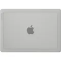 Incase Hard Shell Case (14", Apple) (INMB200753-CLR)
