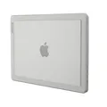 Incase Edge Hardshell Case mit Makrolon® Transparent für 14" MacBook Pro (M1-M4, 2021-2024) INMB200753-CLR