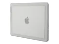 Incase Edge - Notebook-Hartschalenkoffer - mit Makrolon