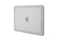 INCASE Laptoptasche Edge Hardshell Case für Apple MacBook Pro 14,2", integrierte Gummifüße, passgenauer Schutz