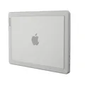 Incase Edge Hardshell Case mit Makrolon® Transparent für 14" MacBook Pro (M1-...
