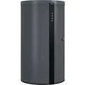Viessmann Pufferspeicher Vitocell 100-E SVPB 1500l S1 - Farbe vitographite - Z029523