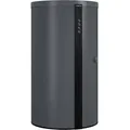 Pufferspeicher Vitocell 100-E SVPB 1500l S1 vitographite VIESSMANN