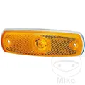 HELLA universeller Blinker