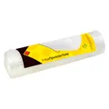 Idena Luftpolsterfolie (1 Stk.) (10339)