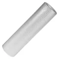 Idena Luftpolsterfolie 5 m x 40 cm 10339