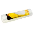 Idena Schutzfolie 10339 - Luftpolsterfolie für Versand-Sicherung, 40 cm x 5 m auf Rolle, 70 µ, transparent, 1 Stück, (1-St)