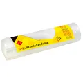 10339  Luftpolsterfolie für Versand, Verpackung und Umzug, 40 cm x 5 m auf Ro...