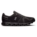 On - Cloud 6 - Sneaker 42 | EU 42 schwarz