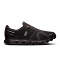 ON RUNNING CLOUD 6 Laufschuhe Herren Black | Black 42 3MF10071043.085