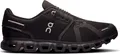 On Sneakers 3MF10071043 in Black color size 42