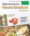 PONS Bildwörterbuch Niederländisch: 15.000 Begriffe... | Buch | Zustand sehr gut