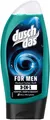 duschdas 3 in 1 Duschgel & Shampoo 225 ml 5816990006