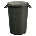 Prosperplast Tasche Keden Smooth (80 l) (CEN-80959)