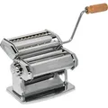 Imperia iPasta T. 6,5/12 mm Ruvida