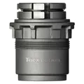 Tacx Freilaufkörper (T2875.76)