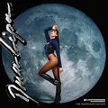 Future Nostalgia (The Moonlight Edition) | Dua Lipa | Englisch | Audio-CD | CD