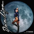 Dua Lipa Future Nostalgia (The Moonlight Edition) (CD)